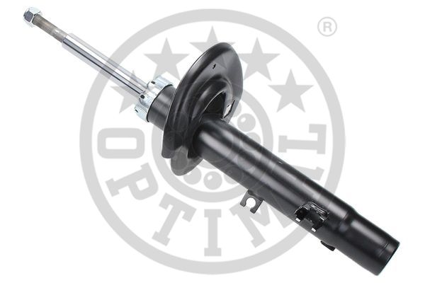 Optimal Schokdemper A-3646GR