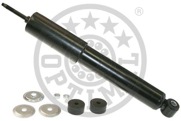 Schokdemper Optimal A-3681G