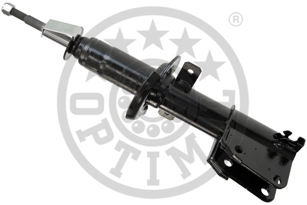Schokdemper Optimal A-3682G