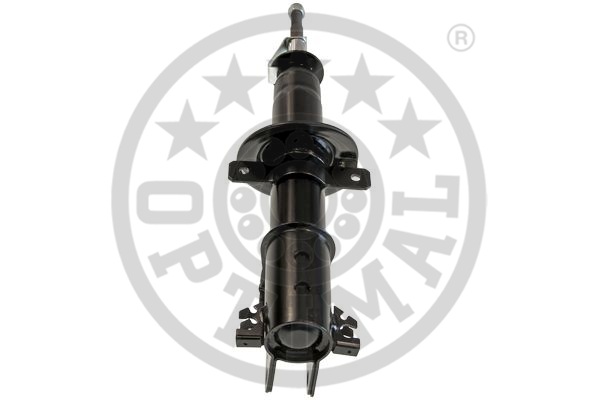 Optimal Schokdemper A-3682G