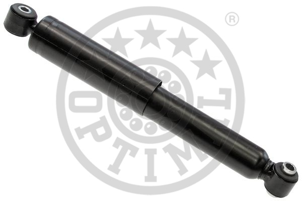 Schokdemper Optimal A-3698G