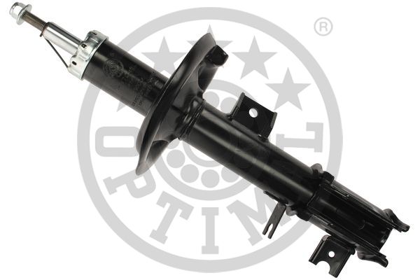 Optimal Schokdemper A-3703GL
