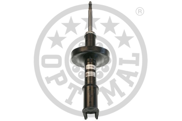 Optimal Schokdemper A-3708G