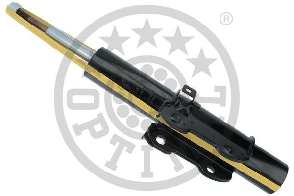 Schokdemper Optimal A-3712G