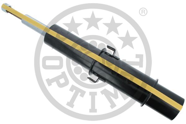 Optimal Schokdemper A-3712G