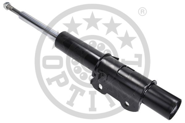 Schokdemper Optimal A-3713G
