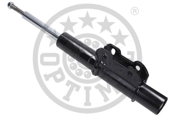 Optimal Schokdemper A-3713G