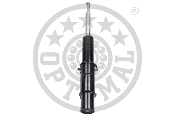 Optimal Schokdemper A-3713G