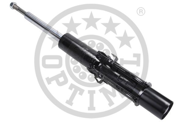 Optimal Schokdemper A-3713G