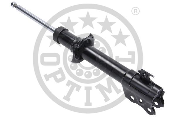 Schokdemper Optimal A-3730G
