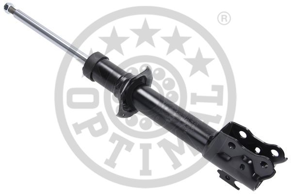 Optimal Schokdemper A-3730G