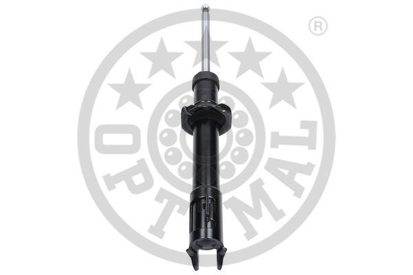 Optimal Schokdemper A-3730G