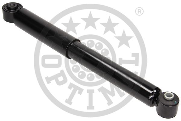 Schokdemper Optimal A-3755G