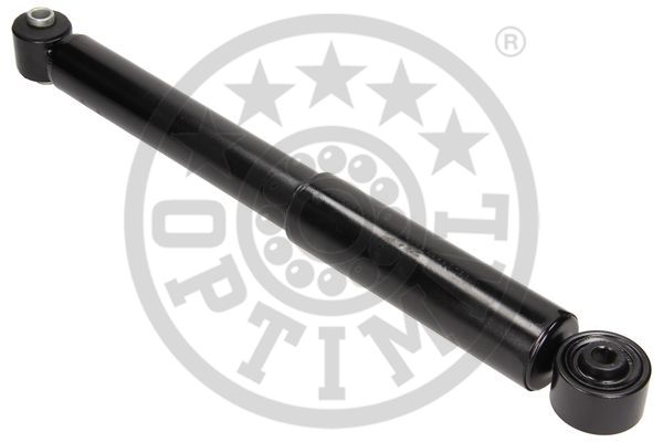 Optimal Schokdemper A-3755G