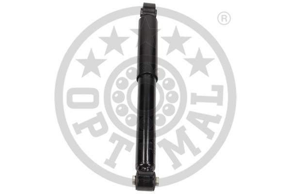 Optimal Schokdemper A-3755G