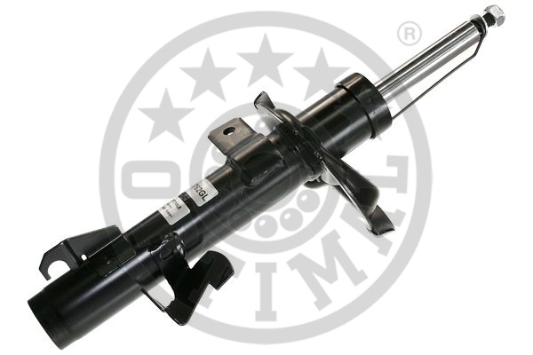 Schokdemper Optimal A-3762GL