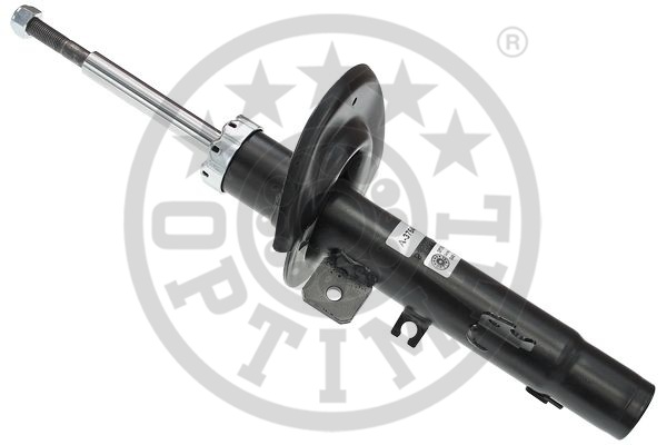 Schokdemper Optimal A-3764GR