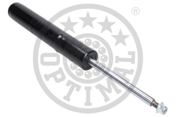 Optimal Schokdemper A-3796G