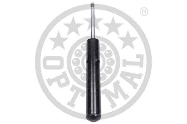 Optimal Schokdemper A-3796G