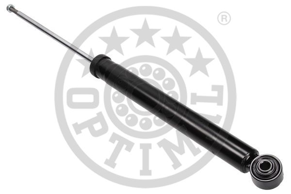 Schokdemper Optimal A-3797G