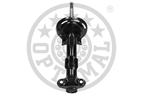 Optimal Schokdemper A-3798G