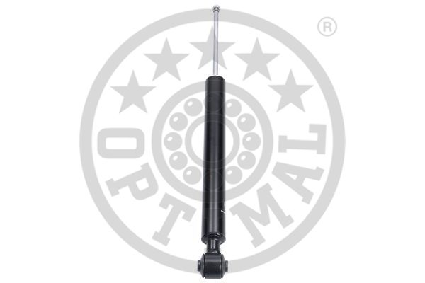 Optimal Schokdemper A-3799G