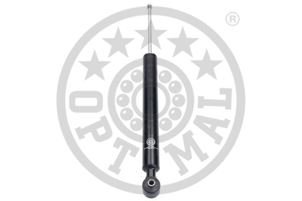 Optimal Schokdemper A-3799G