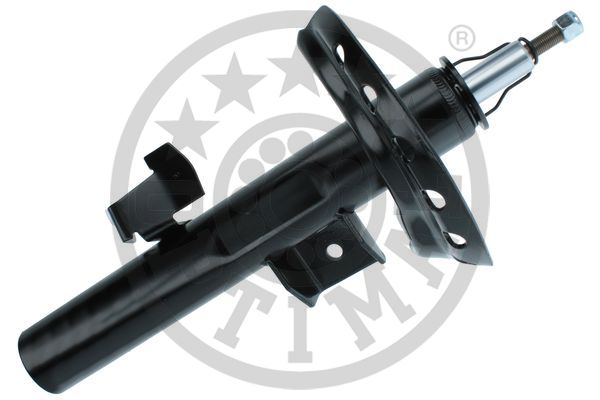 Schokdemper Optimal A-3885GL
