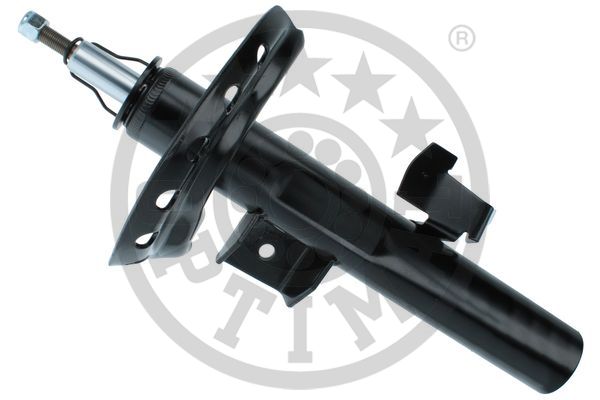 Schokdemper Optimal A-3885GR