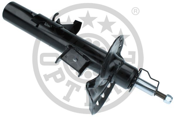 Optimal Schokdemper A-3885GR