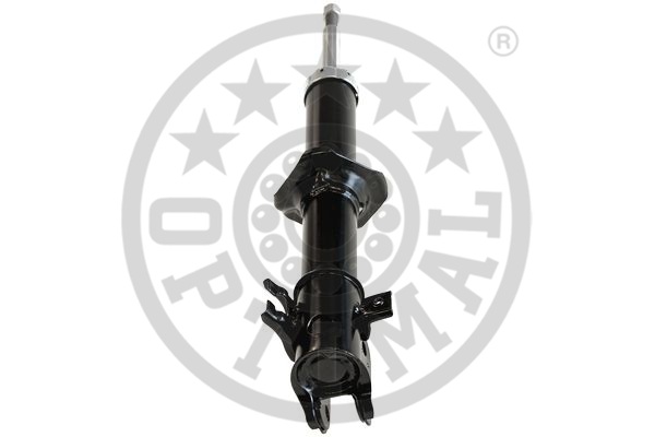 Optimal Schokdemper A-3910GR