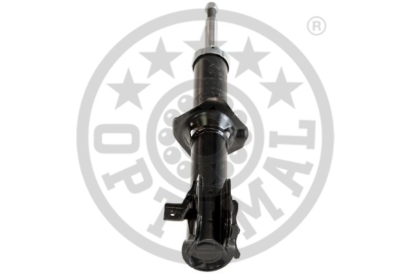 Optimal Schokdemper A-3910GR