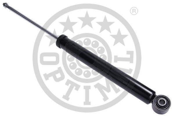 Optimal Schokdemper A-3919G