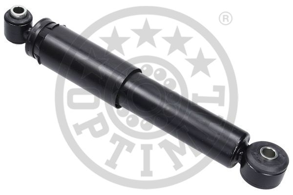 Optimal Schokdemper A-3952G