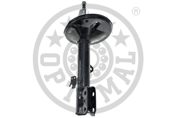 Optimal Schokdemper A-3954GL