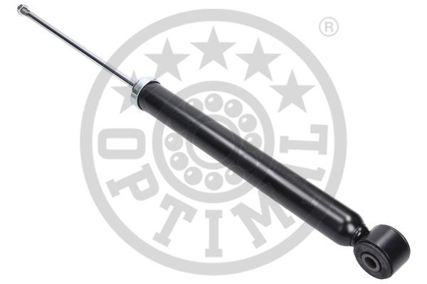 Schokdemper Optimal A-3961G