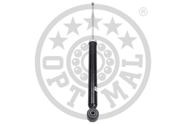 Optimal Schokdemper A-3961G