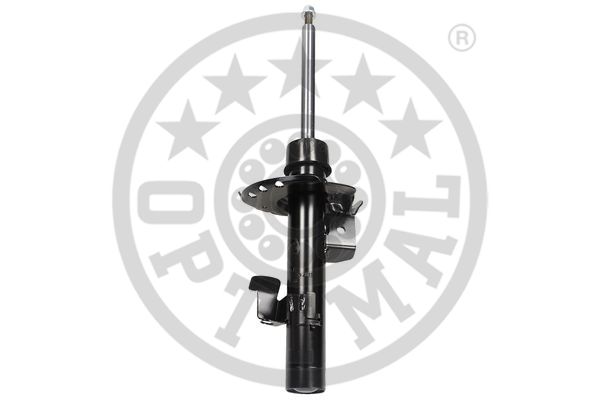 Optimal Schokdemper A-3970GR