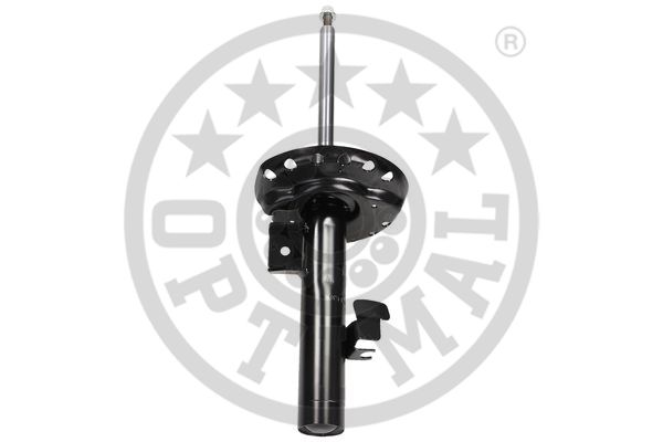 Optimal Schokdemper A-3970GR