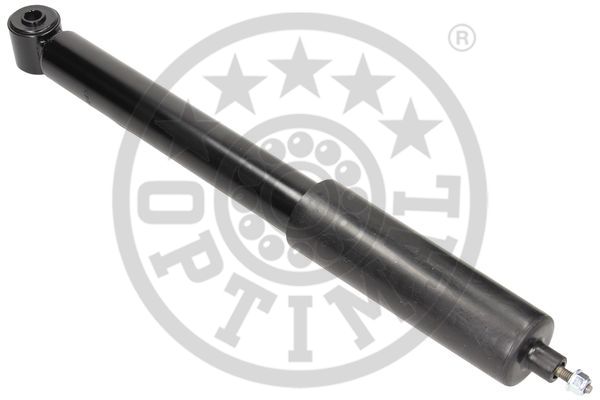 Optimal Schokdemper A-3971G