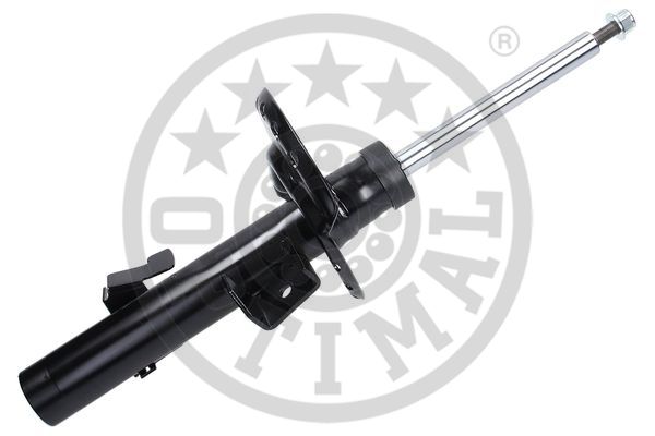 Schokdemper Optimal A-3980GL