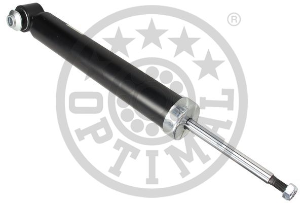Optimal Schokdemper A-3983G