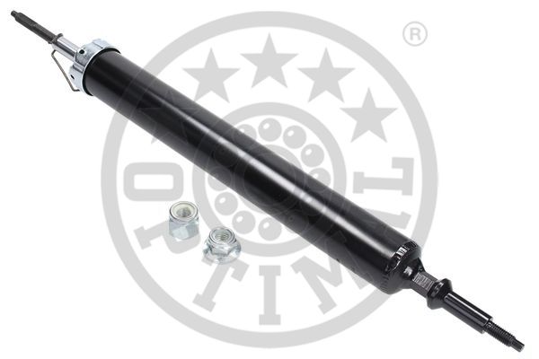 Schokdemper Optimal A-3995G