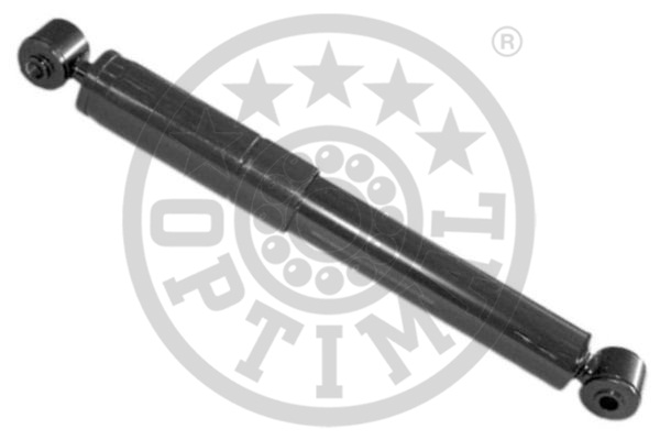 Schokdemper Optimal A-66092G