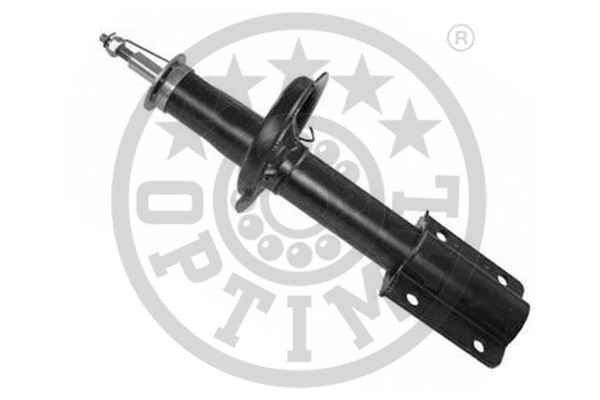 Schokdemper Optimal A-67541G