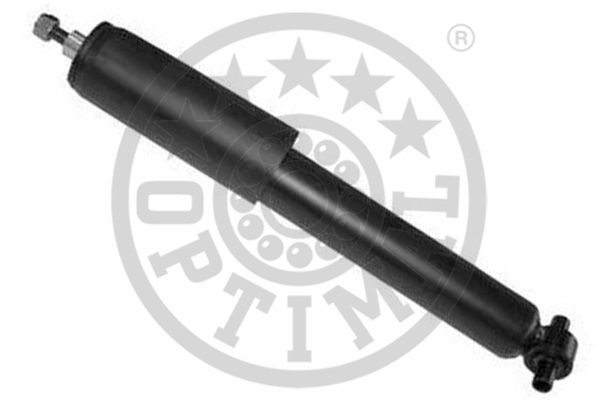 Schokdemper Optimal A-68156G