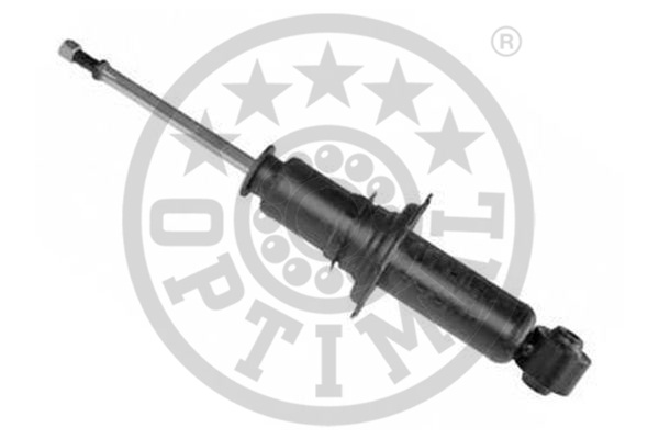 Schokdemper Optimal A-68344G