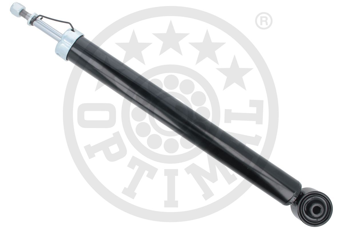 Schokdemper Optimal A-68688G