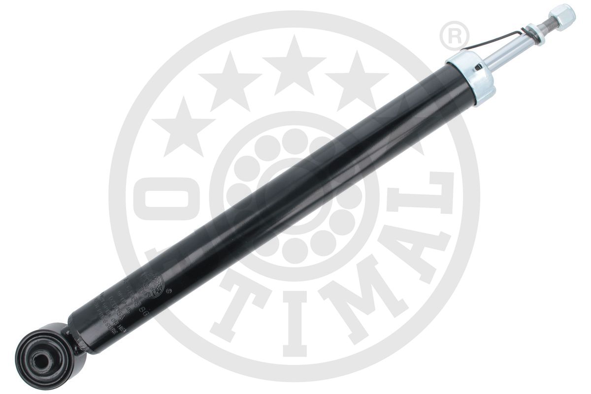 Optimal Schokdemper A-68688G