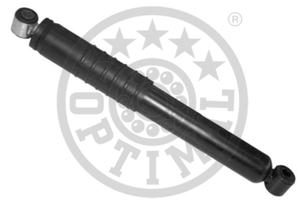 Schokdemper Optimal A-68879G